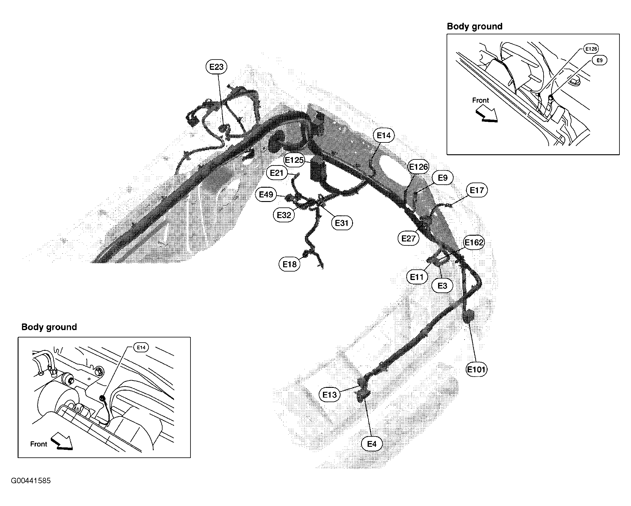 G00441585