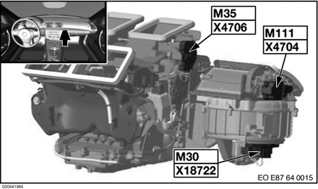 G00441964