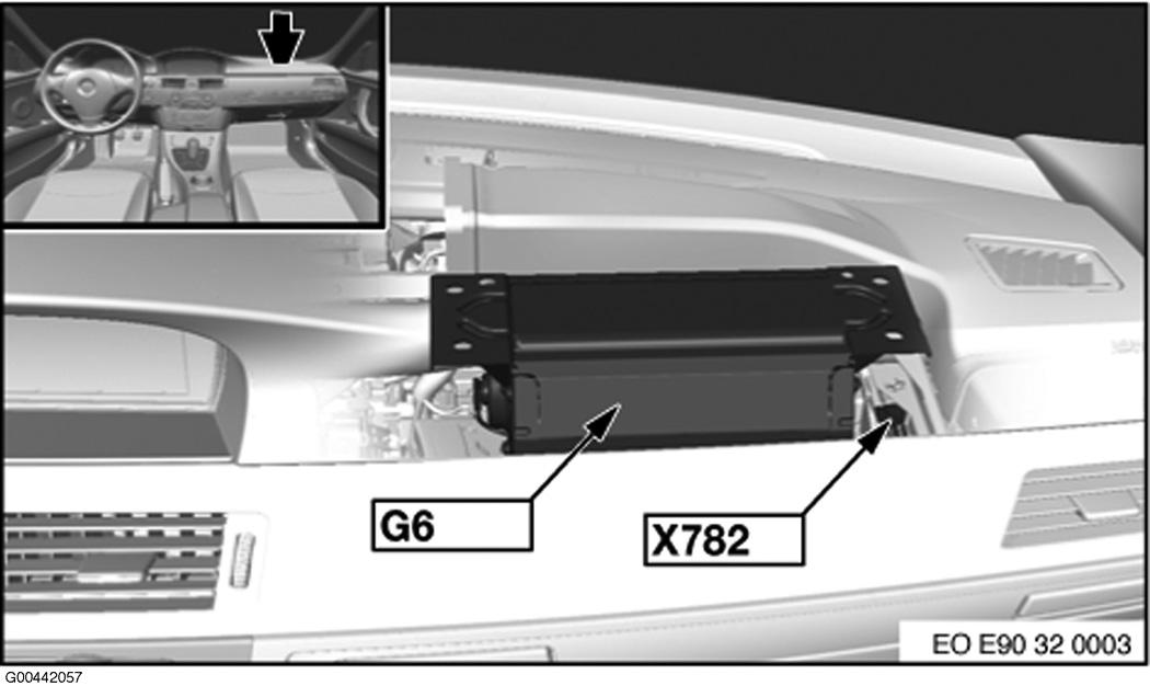 G00442057