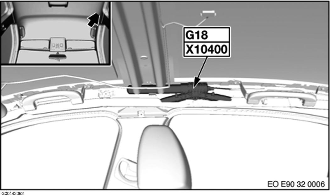 G00442062