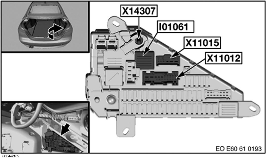 G00442105