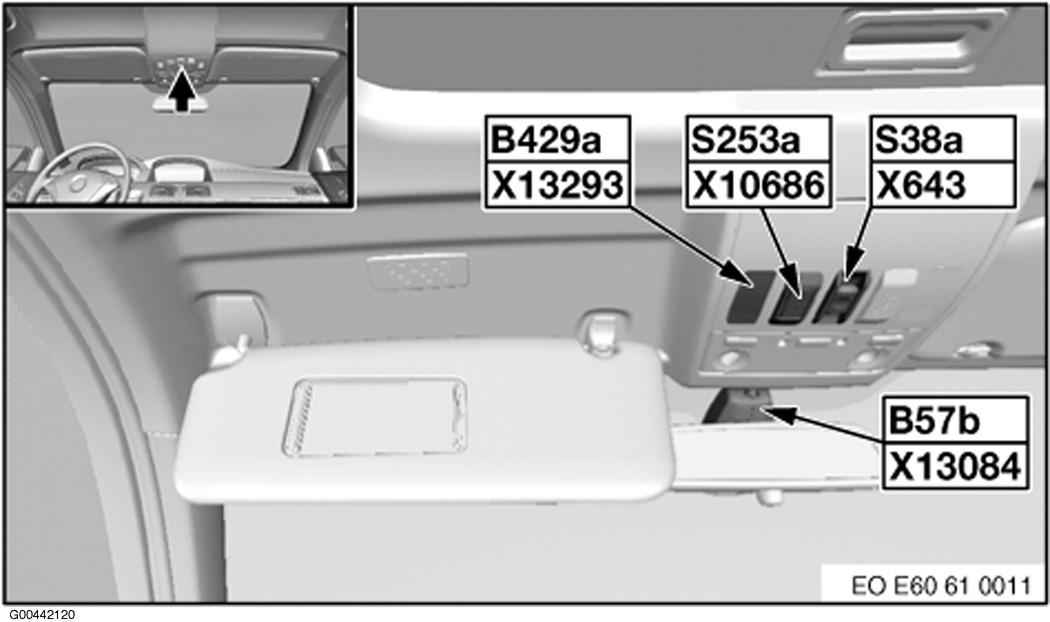 G00442120