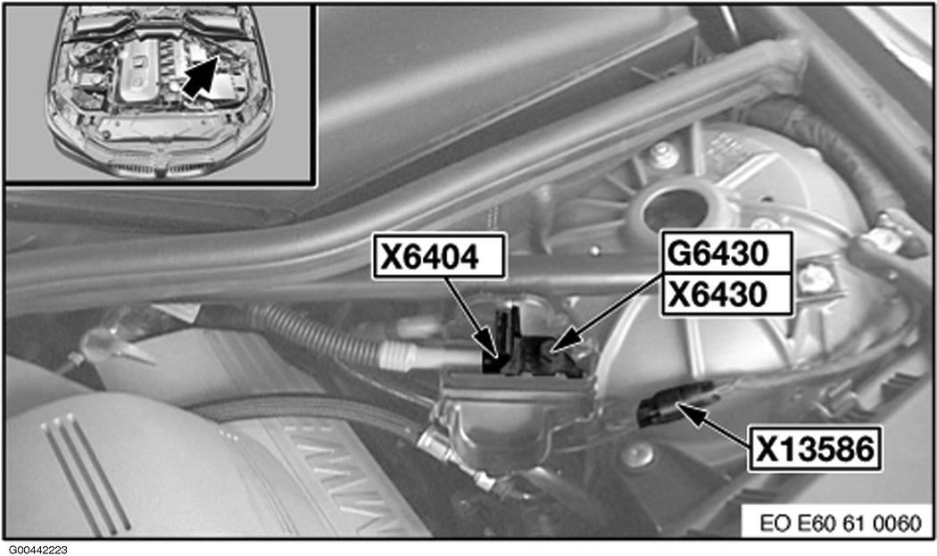 G00442223