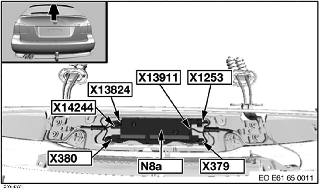 G00442224