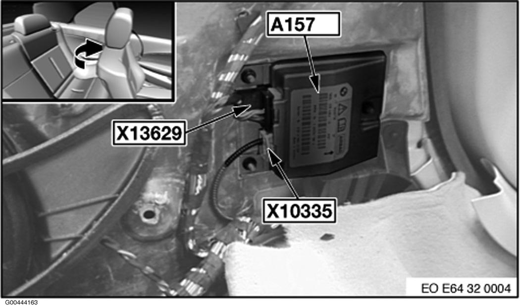 G00444163