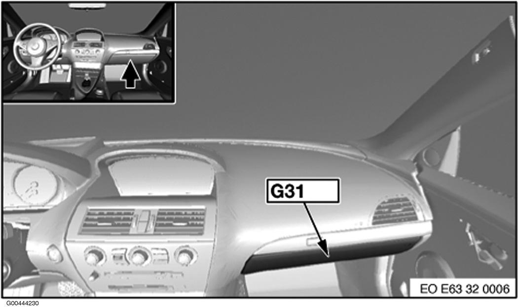G00444230