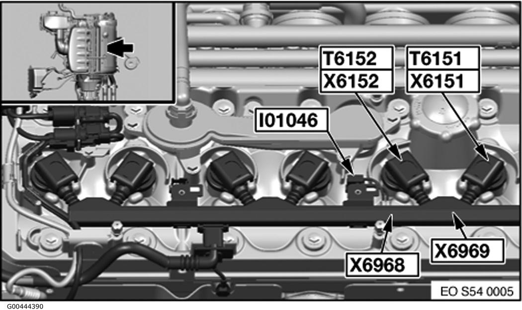 G00444390