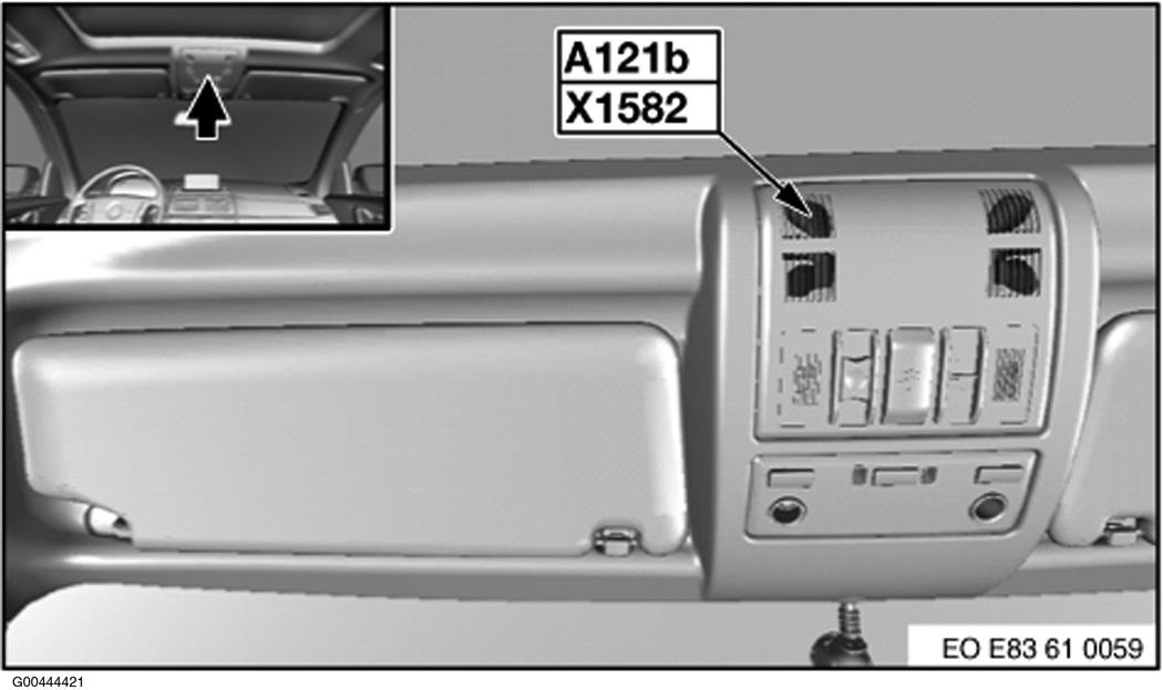 G00444421