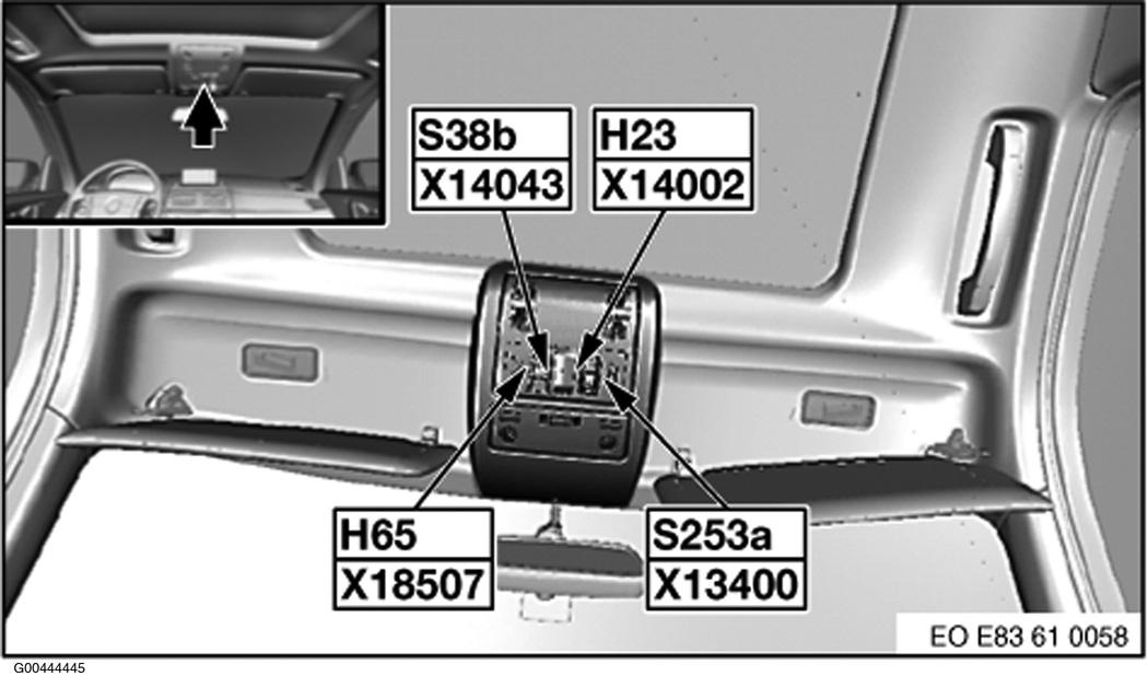 G00444445