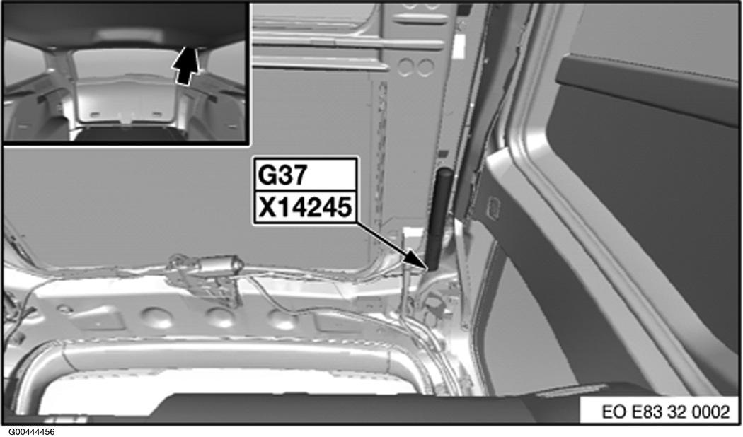 G00444456