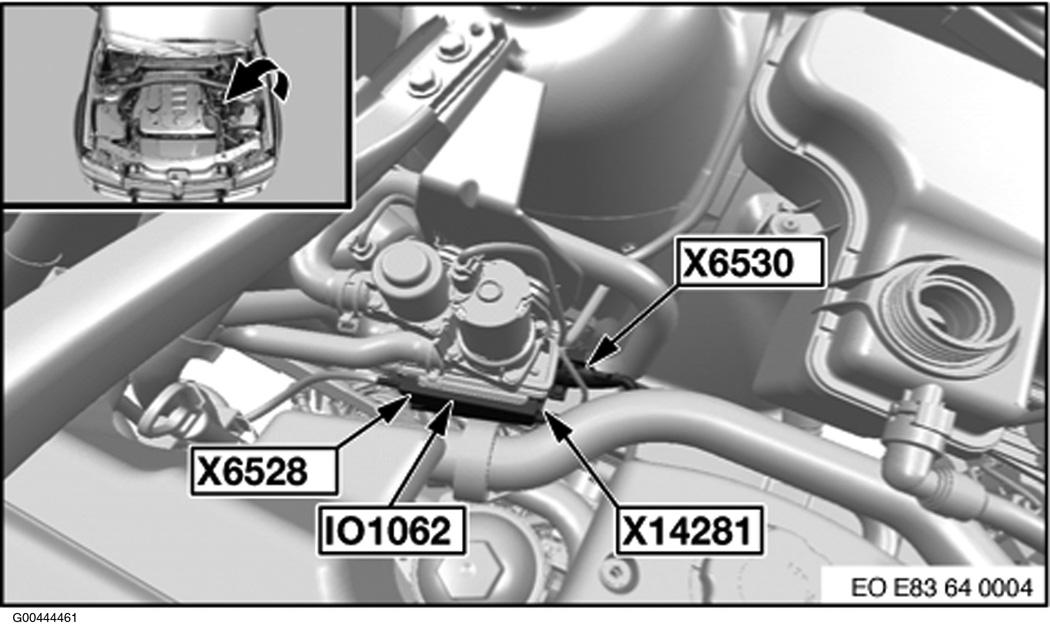 G00444461