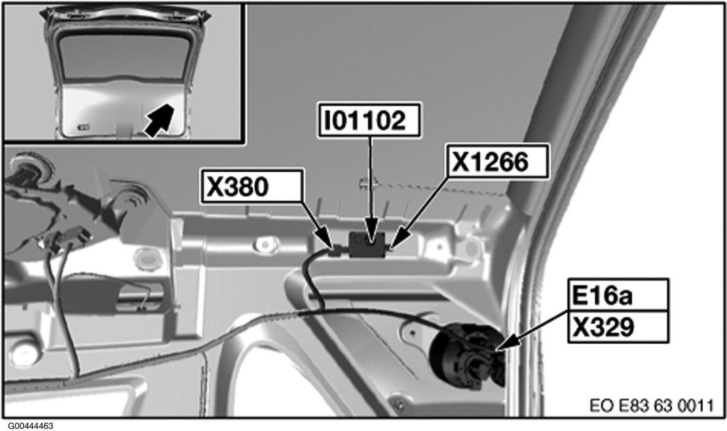 G00444463