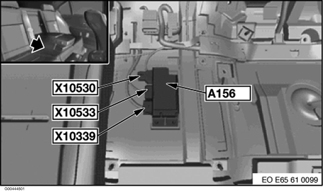 G00444501
