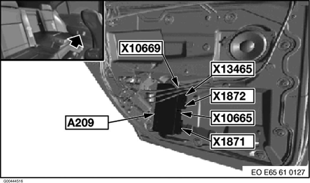 G00444516