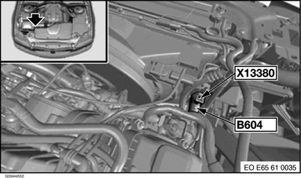 G00444552