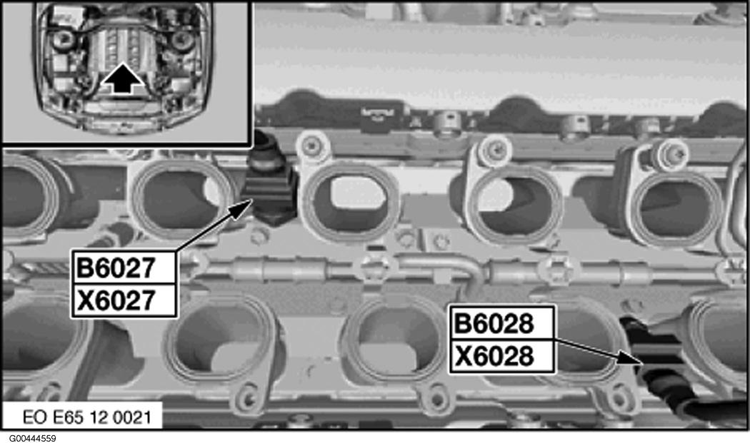 G00444559