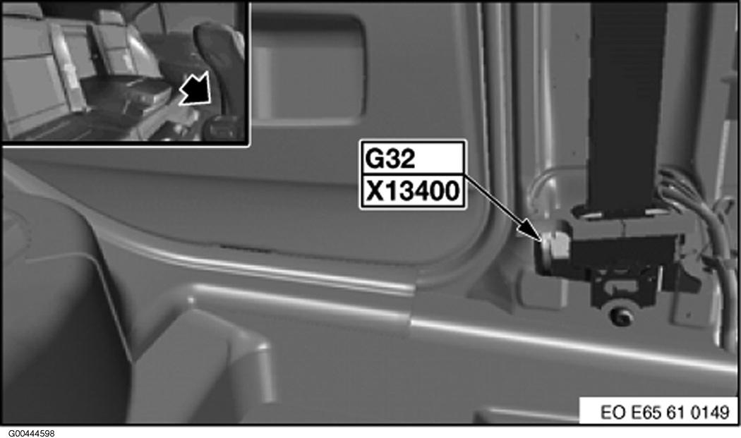 G00444598