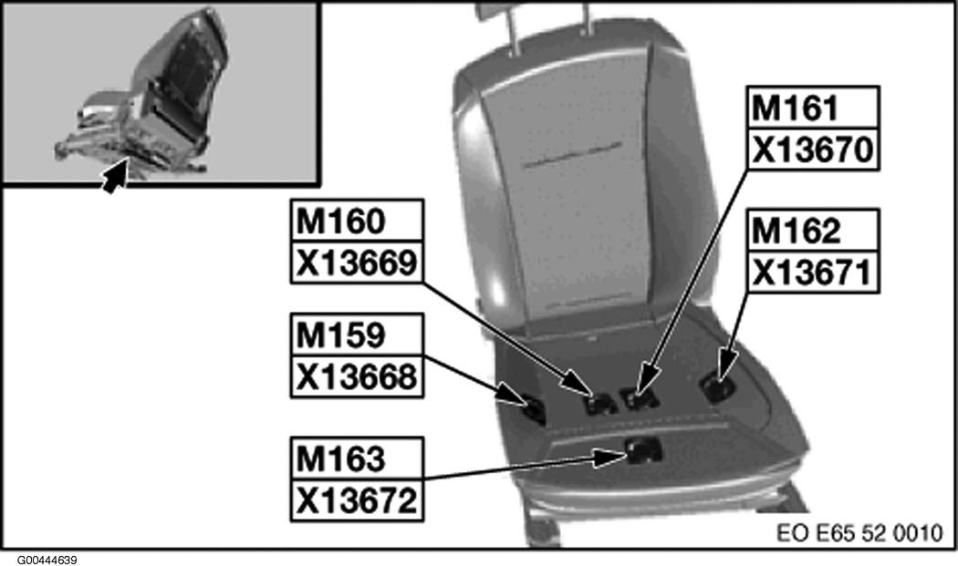 G00444639