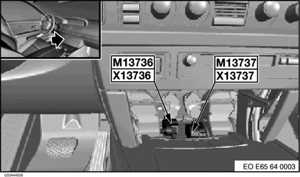 G00444656