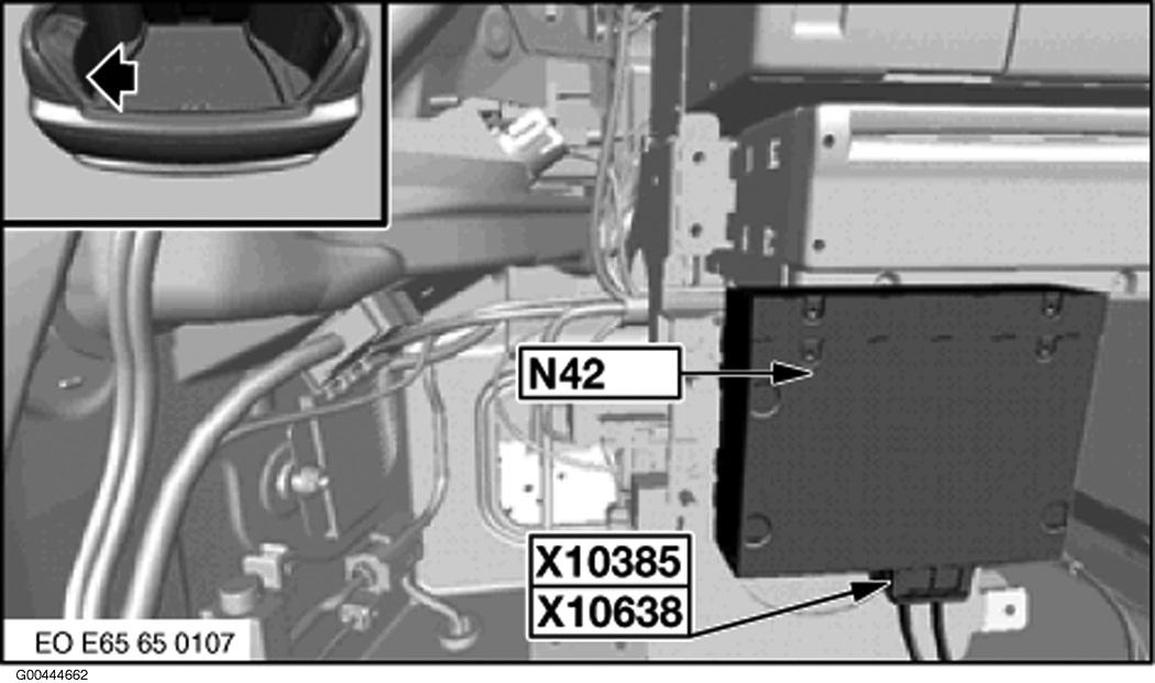 G00444662