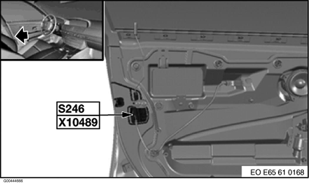 G00444666