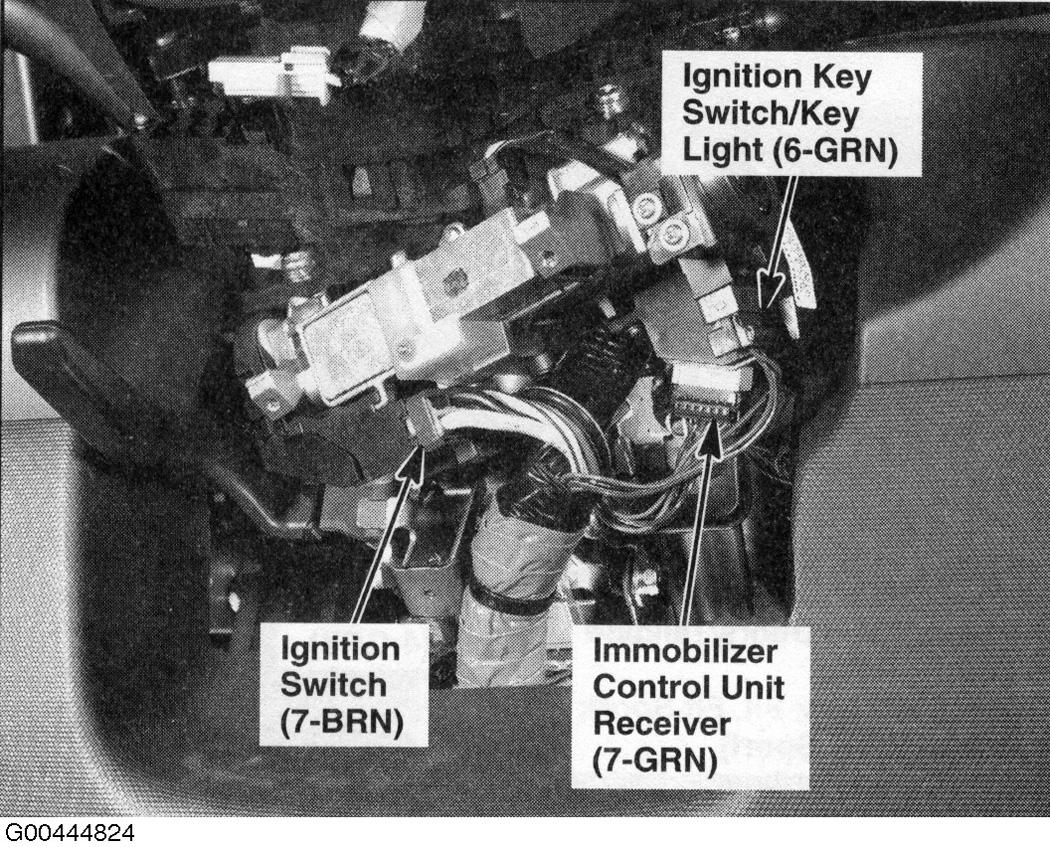 G00444824