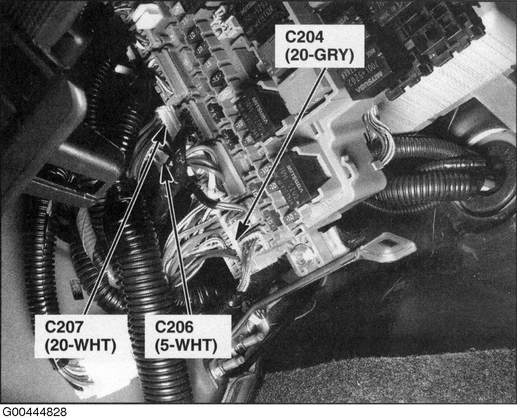 G00444828
