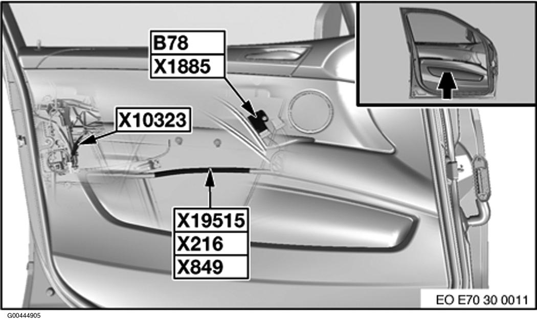 G00444905