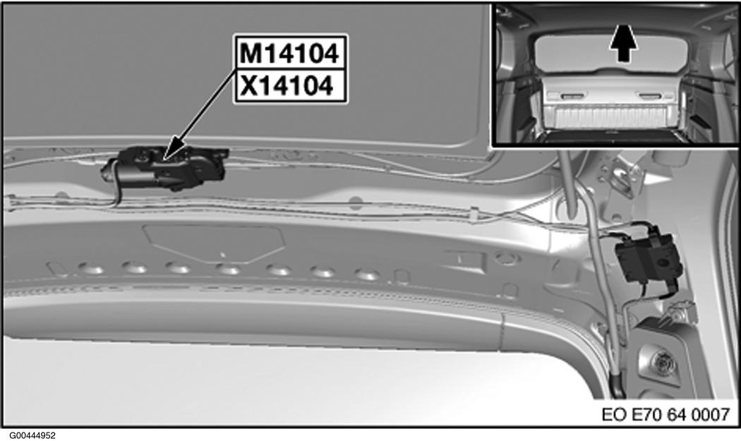 G00444952