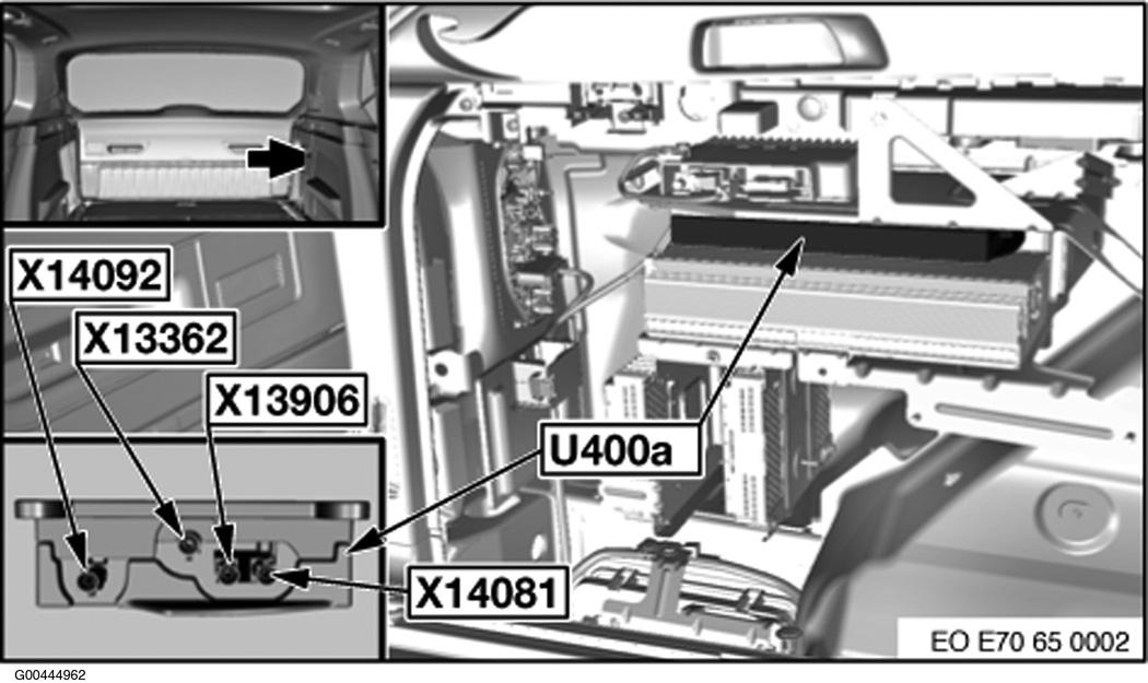 G00444962