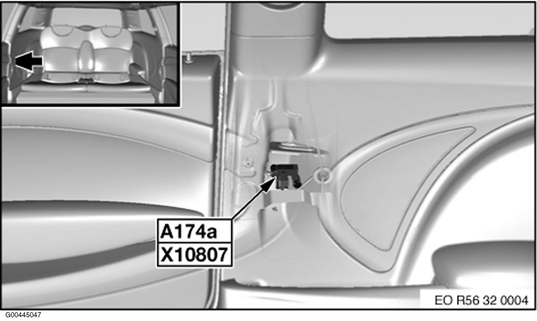 G00445047
