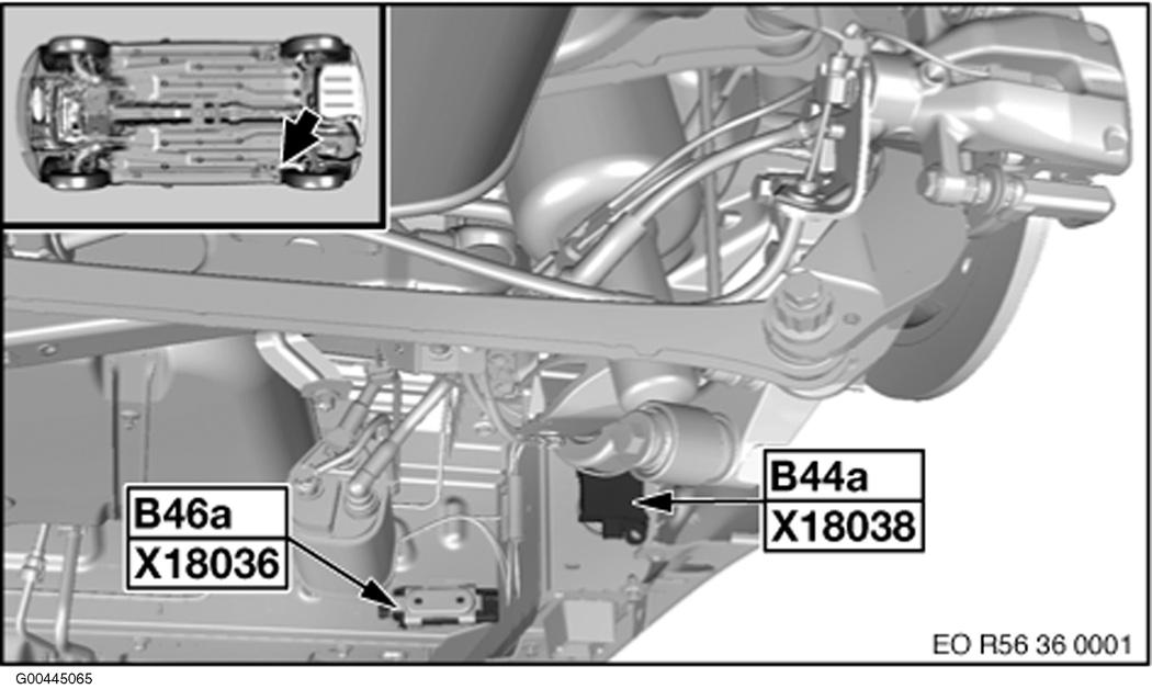 G00445065