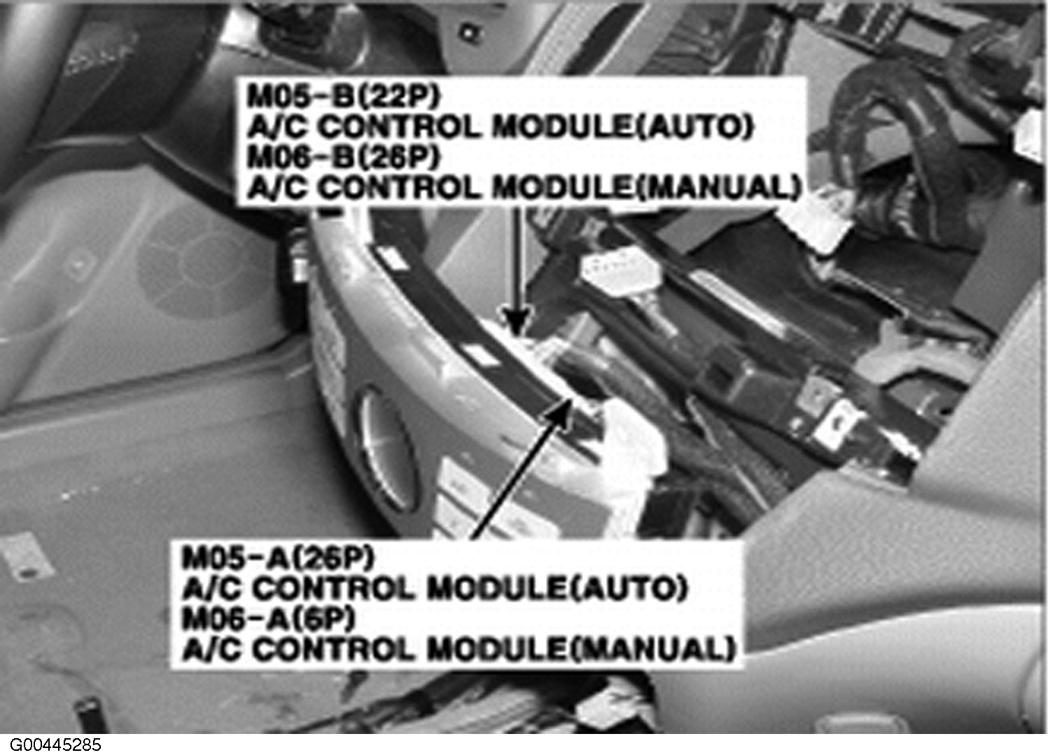 G00445285