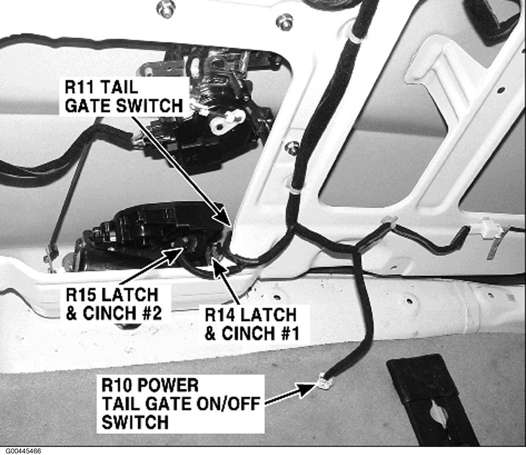 G00445466