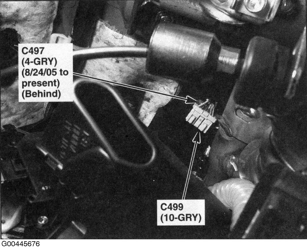 G00445676