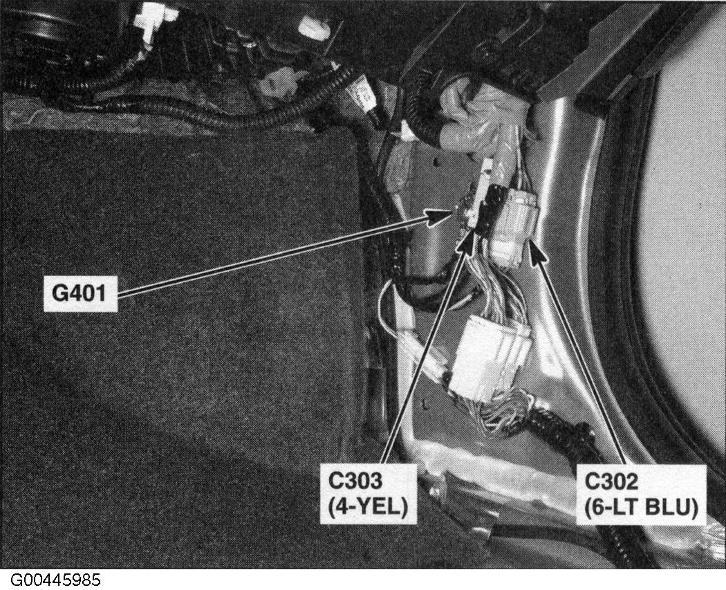 G00445985