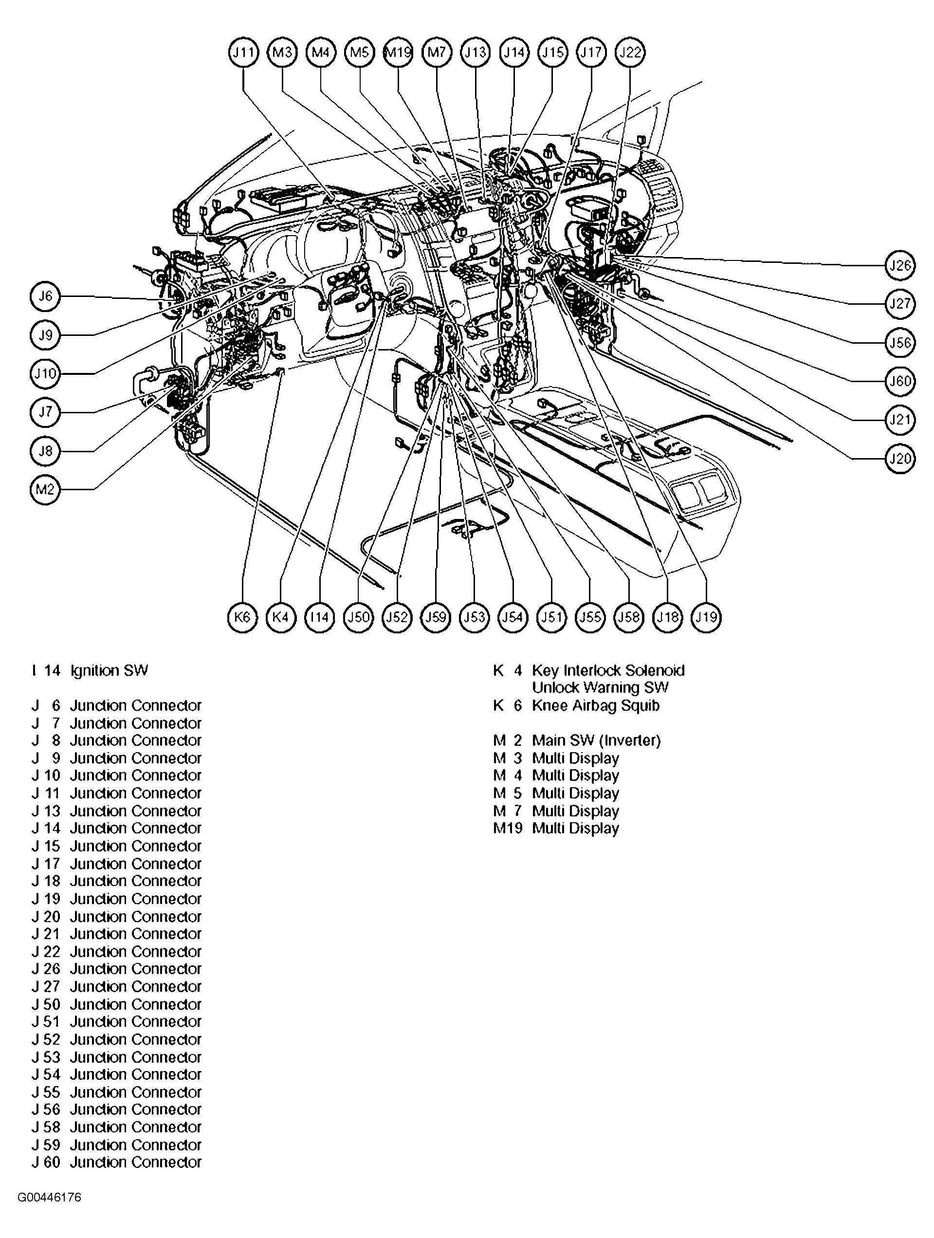 G00446176