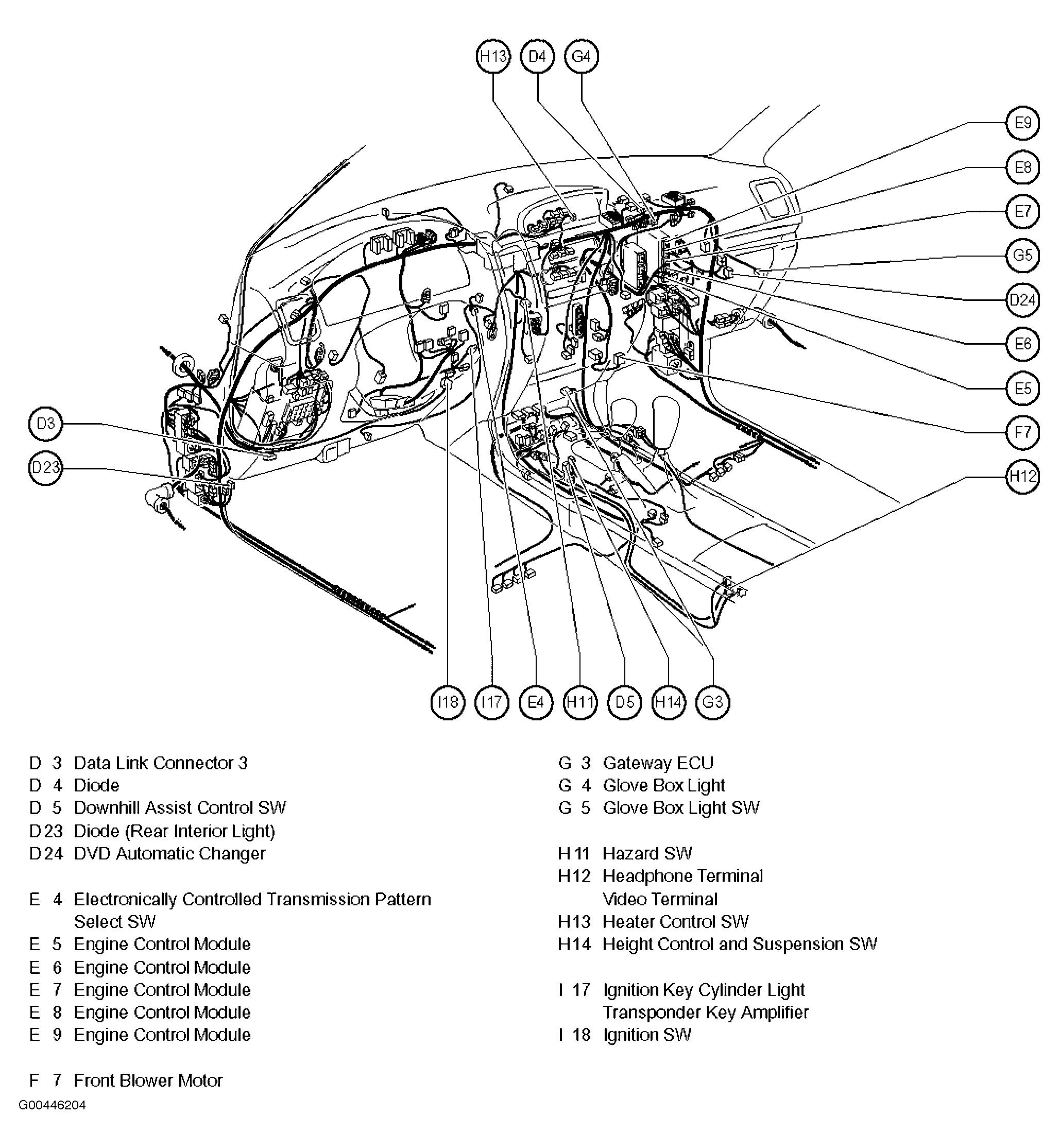 G00446204