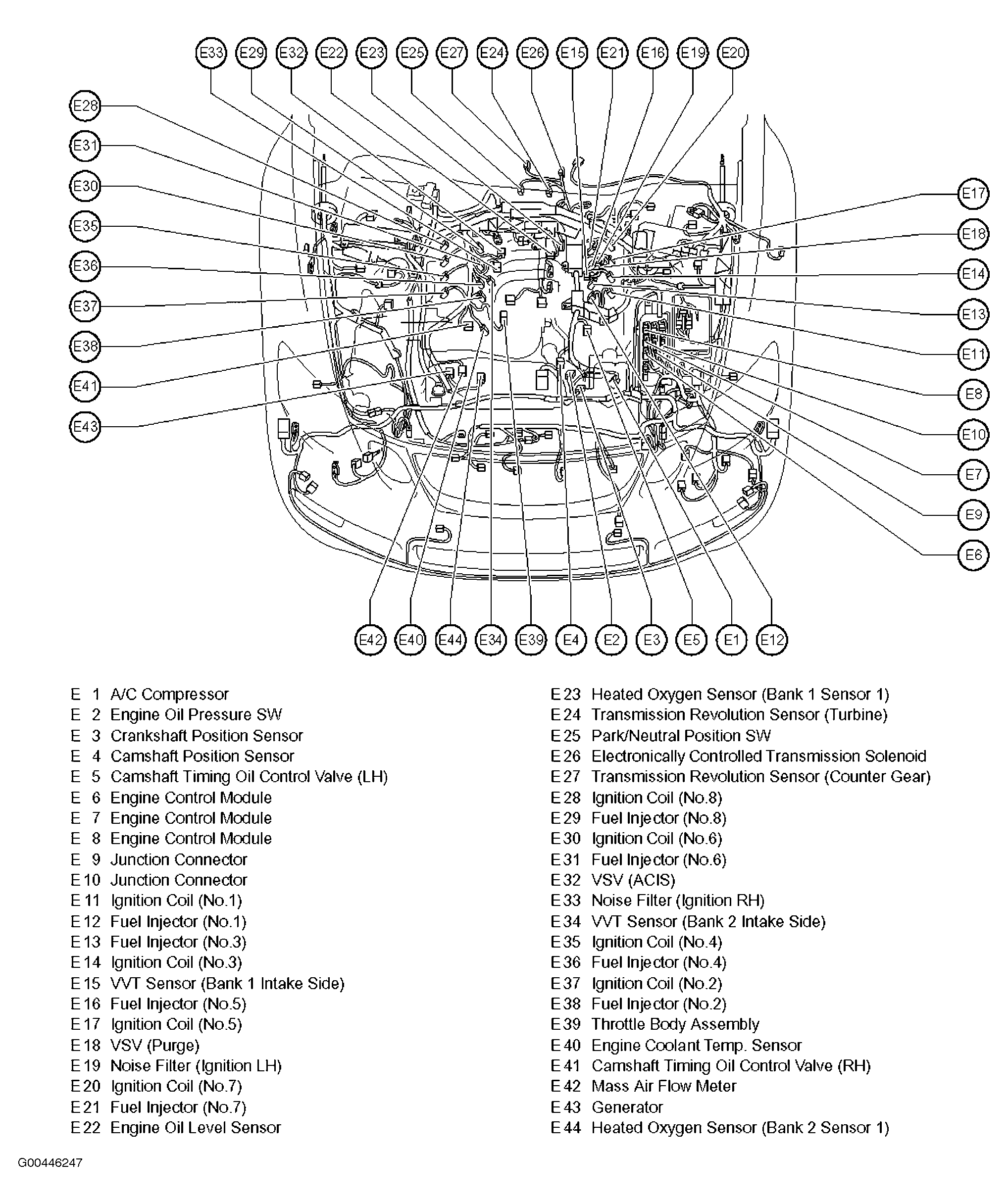 G00446247