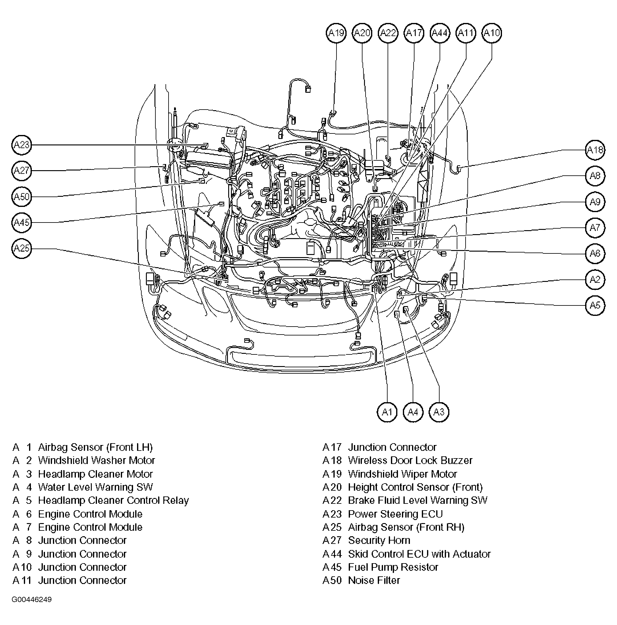 G00446249
