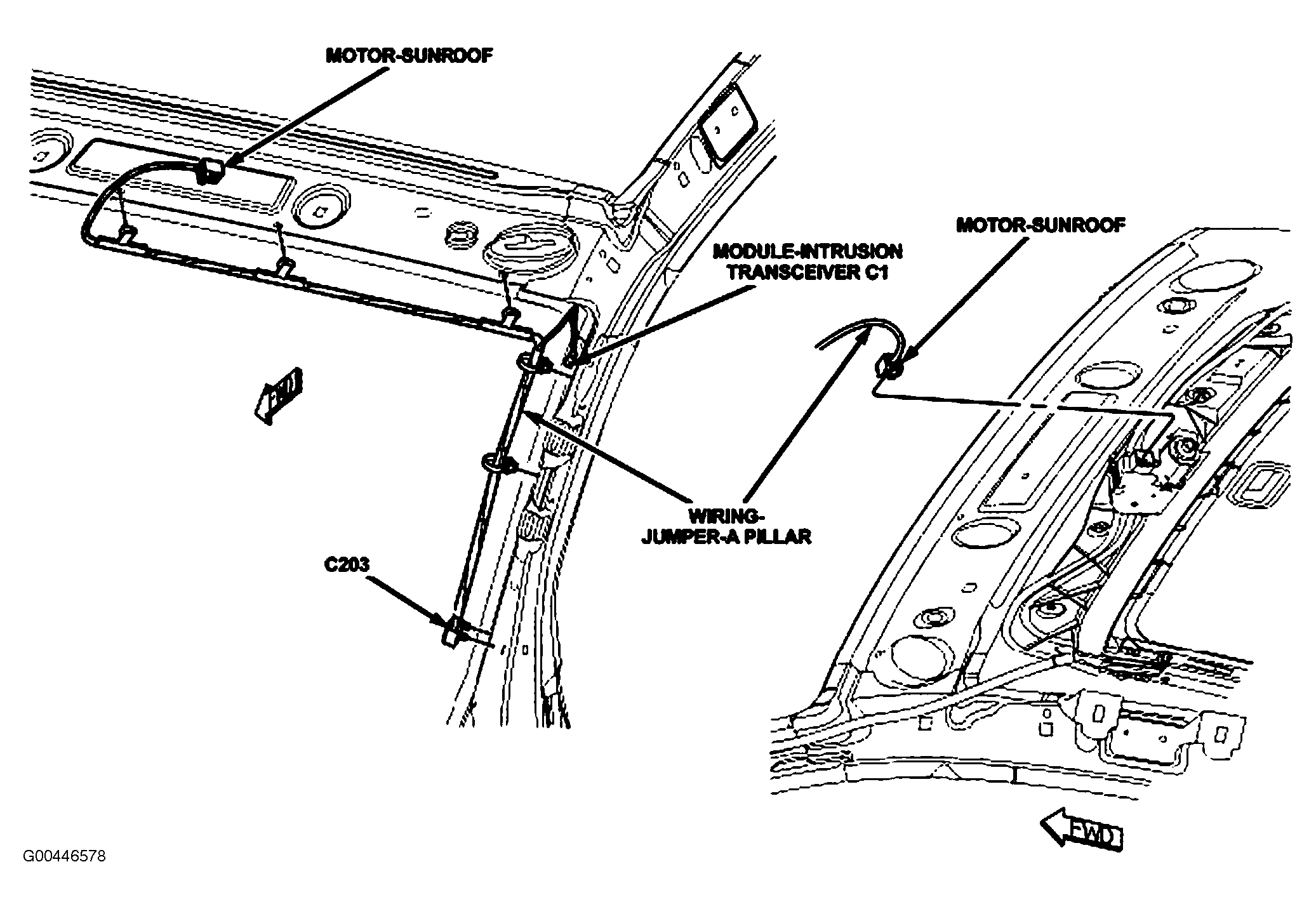 G00446578
