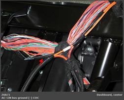 G00446760