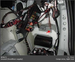 G00446854
