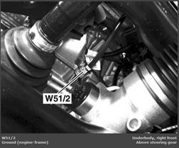 G00446855