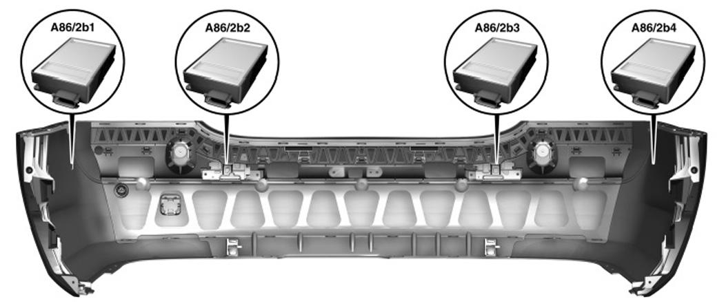 G00447018