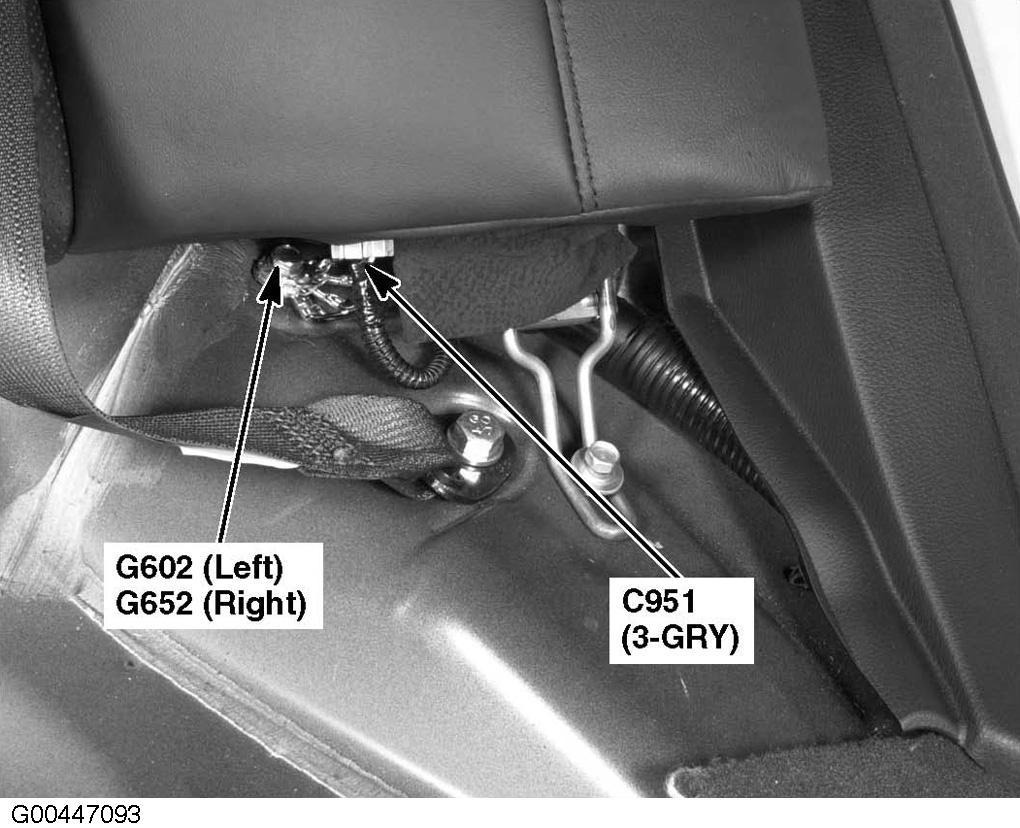 G00447093