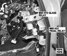 G00447161