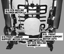 G00447209