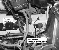 G00447335