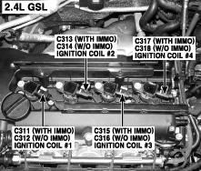 G00447344